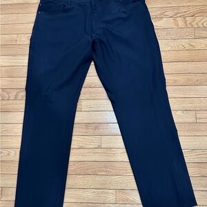 FootJoy ThermoSeries Pants